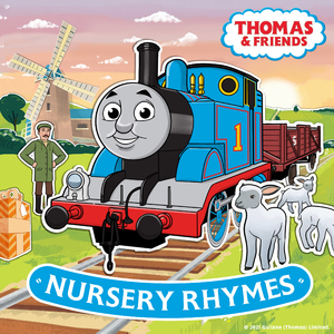 少妇大阴舔舔高潮
