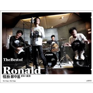 少妇大阴舔舔高潮
