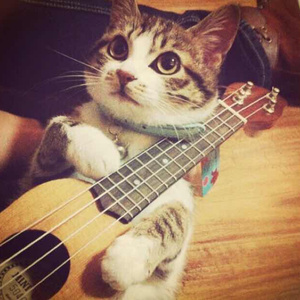 少妇大阴舔舔高潮
