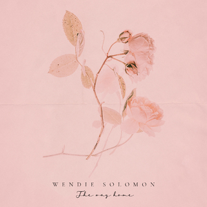 少妇大阴舔舔高潮
